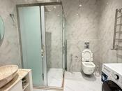 1-комн. новостройка - пос. Нардаран - 58 м²