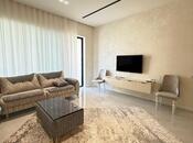 1-комн. новостройка - пос. Нардаран - 58 м²