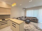 Продается 1-комн. новостройка 58 м², пос. Нардаран, photo 5 from 6