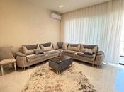Продается 1-комн. новостройка 58 м², пос. Нардаран, photo 6 from 6