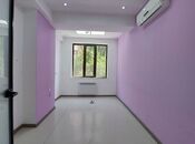 Сдаётся  объект 350 м², м. Элмляр Академиясы, photo 8 from 8