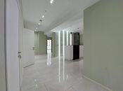 Сдаётся  объект 350 м², м. Элмляр Академиясы, photo 3 from 8