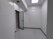 Сдаётся  объект 350 м², м. Элмляр Академиясы, photo 6 from 8