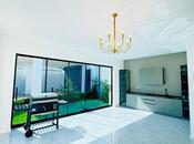 Продаётся 6-комн. дом/дача 350 м², пос. Мардакан, photo 8 from 8