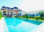 6-комн. дом/дача - пос. Мардакан - 350 м²