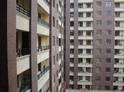 Объявление №5281321 - Баку, м. Низами, 5-комн., 200 м²