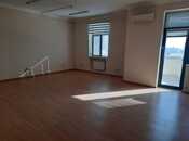 Сдаётся 5-комн. офис 200 м², м. Низами, photo 2 from 8