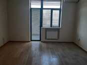 Сдаётся 5-комн. офис 200 м², м. Низами, photo 5 from 8