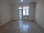 Сдаётся 5-комн. офис 200 м², м. Низами, photo 6 from 8