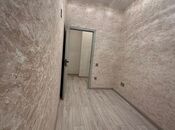 Satılır 3 otaqlı yeni tikili 60 m², Memar Əcəmi m., photo 6 from 8