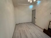 Satılır 3 otaqlı yeni tikili 60 m², Memar Əcəmi m., photo 8 from 8