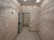 Satılır 3 otaqlı yeni tikili 60 m², Memar Əcəmi m., photo 4 from 8