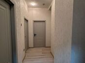 Satılır 3 otaqlı yeni tikili 60 m², Memar Əcəmi m., photo 2 from 8