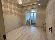 Satılır 3 otaqlı yeni tikili 60 m², Memar Əcəmi m., photo 7 from 8