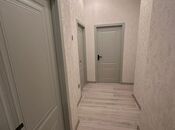 Satılır 3 otaqlı yeni tikili 60 m², Memar Əcəmi m., photo 5 from 8