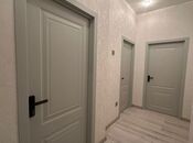 Elan №5317872 - Bakı, Memar Əcəmi m., 3 otaqlı, 60 m², 17/17 mərtəbə