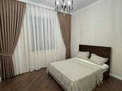 Satılır 4 otaqlı həyət evi/bağ evi 190 m², Şüvəlan q., photo 8 from 8