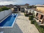 Satılır 4 otaqlı həyət evi/bağ evi 190 m², Şüvəlan q., photo 5 from 8