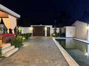 Satılır 4 otaqlı həyət evi/bağ evi 190 m², Şüvəlan q., photo 3 from 8