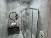 Satılır 4 otaqlı həyət evi/bağ evi 190 m², Şüvəlan q., photo 7 from 8