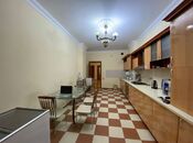 Продаётся 4-комн. новостройка 180 м², м. Низами, photo 7 from 8
