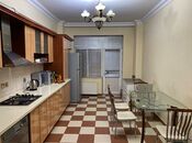 Продаётся 4-комн. новостройка 180 м², м. Низами, photo 6 from 8