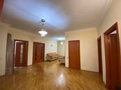 Продаётся 4-комн. новостройка 180 м², м. Низами, photo 3 from 8