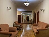 Продаётся 4-комн. новостройка 180 м², м. Низами, photo 4 from 8