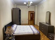 Продаётся 4-комн. новостройка 180 м², м. Низами, photo 8 from 8