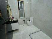Сдаётся 3-комн. дом/дача 300 м², пос. Шувеляны, photo 3 from 8