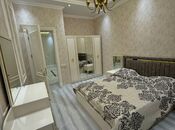 Сдаётся 3-комн. дом/дача 300 м², пос. Шувеляны, photo 7 from 8