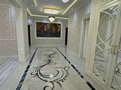 Сдаётся 3-комн. дом/дача 300 м², пос. Шувеляны, photo 5 from 8
