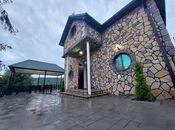 Satılır 4 otaqlı həyət evi/bağ evi 200 m², photo 6 from 8