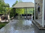 Satılır 4 otaqlı həyət evi/bağ evi 200 m², photo 2 from 8