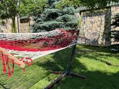 Satılır 4 otaqlı həyət evi/bağ evi 200 m², photo 3 from 8