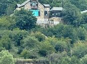 Satılır 4 otaqlı həyət evi/bağ evi 200 m², photo 5 from 8