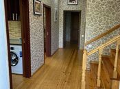 Satılır 4 otaqlı həyət evi/bağ evi 200 m², photo 8 from 8