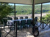 Elan №5318009 - Quba, Quba, 4 otaqlı, 200 m²