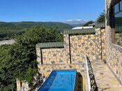 Satılır 4 otaqlı həyət evi/bağ evi 200 m², photo 7 from 8