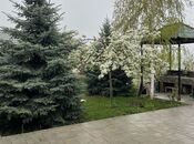 Satılır 4 otaqlı həyət evi/bağ evi 200 m², photo 4 from 8