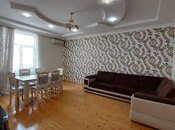 2 otaqlı yeni tikili - Xırdalan - 65 m²
