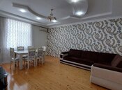 2 otaqlı yeni tikili - Xırdalan - 65 m²