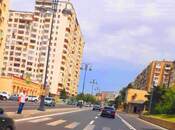 2-комн. новостройка - м. Ахмедлы - 52 м²