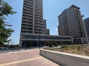 Elan №5319052 - Bakı, Ağ şəhər q., 385 m²