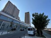 Satılır  obyekt 385 m², Ağ şəhər q., photo 2 from 4