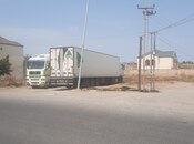 Продаётся  участок 10 сот, пос. Фатмаи, photo 2 from 5