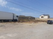 Продаётся  участок 10 сот, пос. Фатмаи, photo 4 from 5