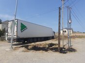 Продаётся  участок 10 сот, пос. Фатмаи, photo 5 from 5