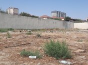 Объявление №5318734 - Баку, пос. Фатмаи, 10 сот