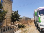 Продаётся  участок 10 сот, пос. Фатмаи, photo 3 from 5